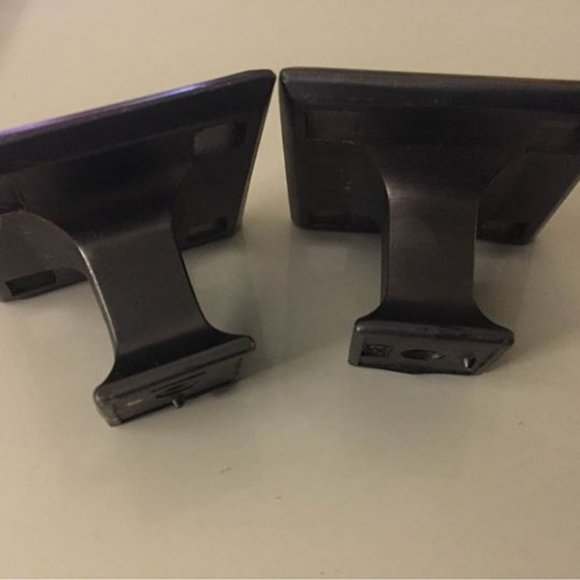 Cabinet Knobs - Picture 5 of 5